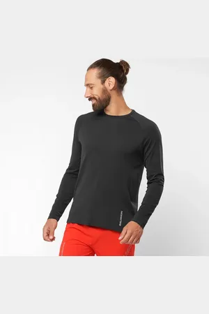 Salomon Sense Aero Seamless