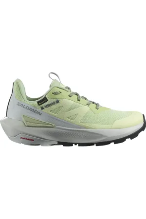 Salomon Elixir Activ Gore-tex