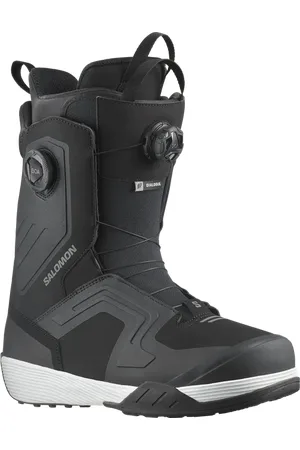 Salomon Dialogue Dual Boa®