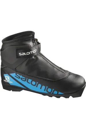 Salomon R/combi