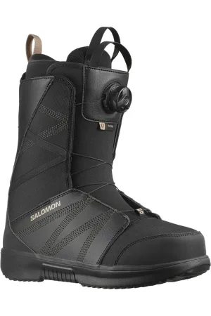 Salomon Titan Boa®