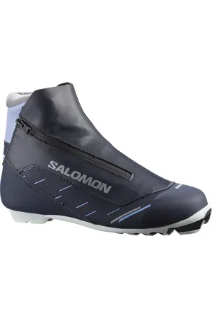 Salomon Rc8 Vitane