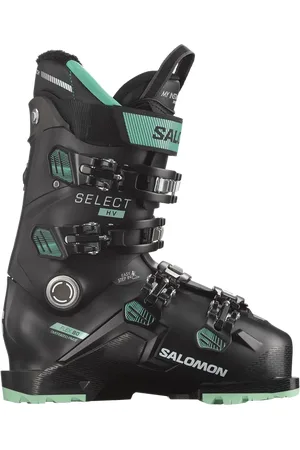 Salomon Select Hv 80