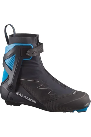 Salomon Pro Combi