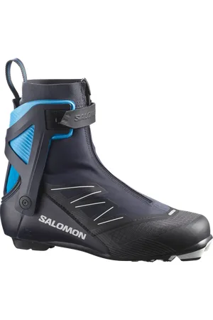 Salomon Rs8