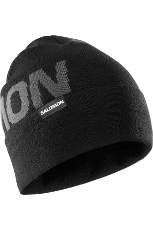 Salomon Hermitage Beanie