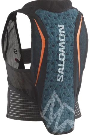 Salomon Flexcell Pro
