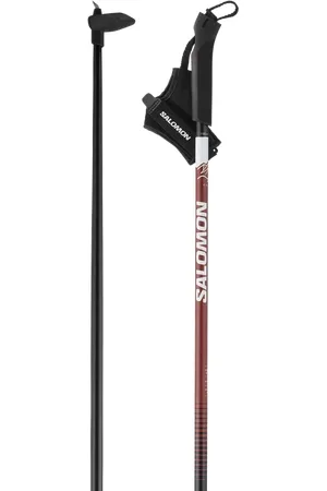 Salomon Escape Sport