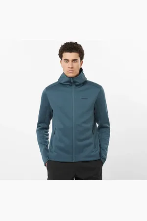 Salomon Outline Warm