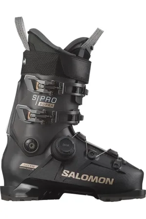 Salomon S/pro Supra Boa® 110