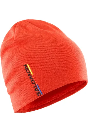 Salomon Graphic