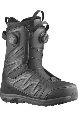 Salomon Launch Boa® Sj Boa®
