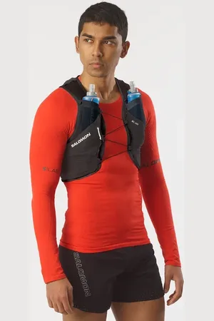 Salomon S/lab Pulsar 3