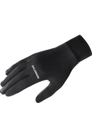 Salomon Cross Warm