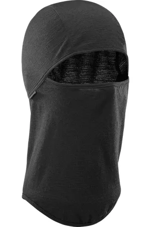 Salomon Balaclava