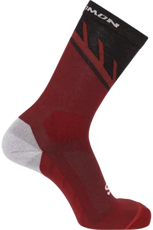 Salomon Speedcross Crew