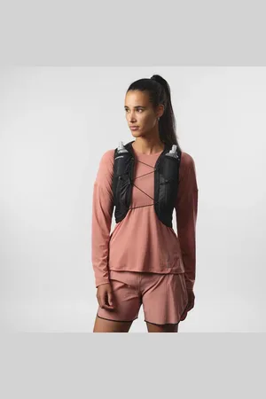 Salomon Active Skin 12