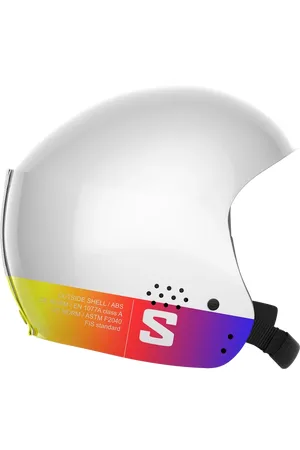 Salomon S/race Fis Injected