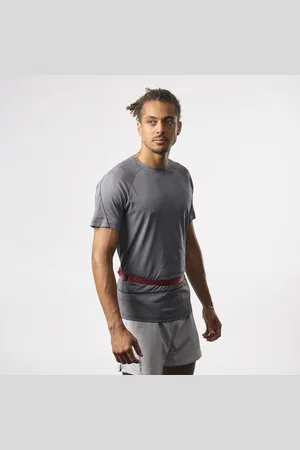 Salomon Active Sling