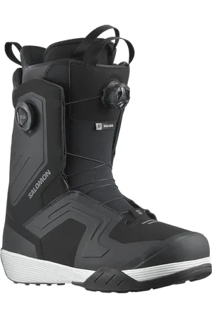 Salomon Dialogue Dual Boa® Wide