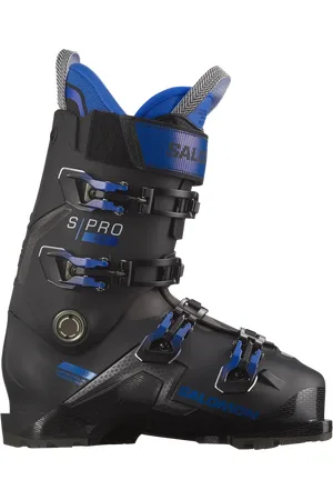 Salomon S/pro Hv 130