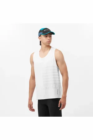 Salomon Sense Aero Graphic