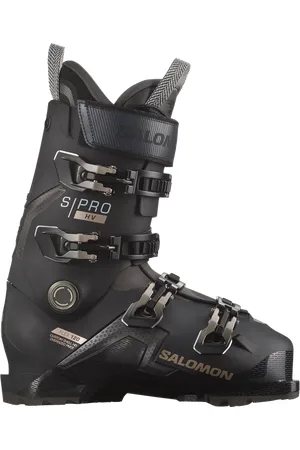 Salomon S/pro Hv 120