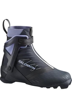 Salomon Rs10 Vitane