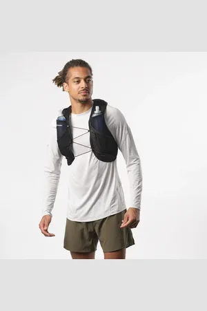 Salomon Active Skin 8 No Flasks