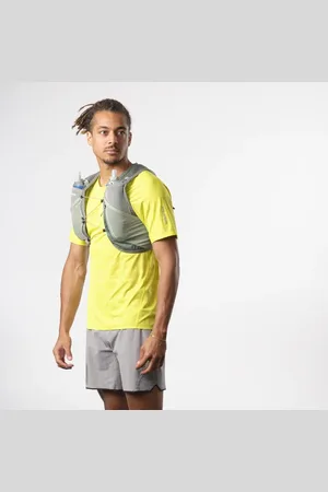 Salomon Active Skin 4 No Flasks