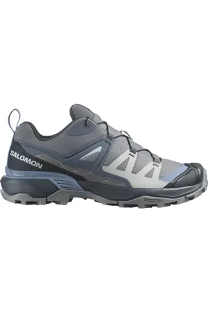 Salomon X Ultra 360