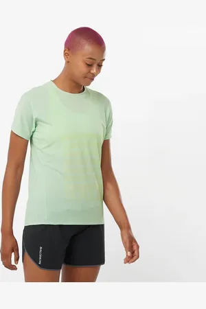 Salomon Sense Aero Graphic