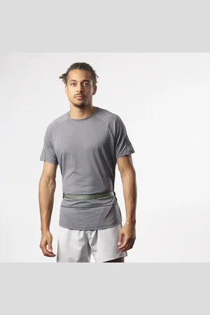 Salomon Active Sling