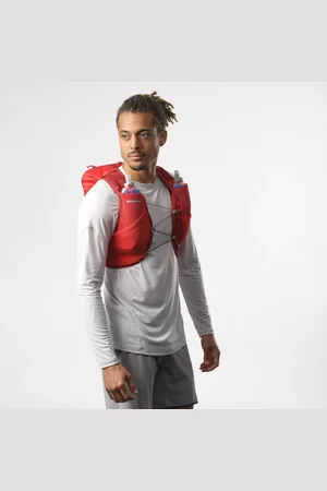 Salomon Active Skin 8