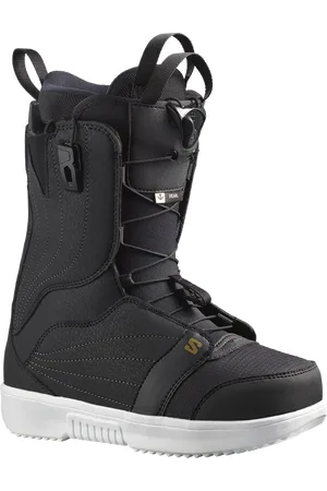 Salomon Pearl