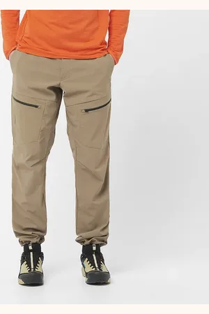 Salomon Outerpath Utility