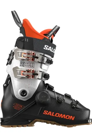 Salomon Shift Alpha Boa® 110