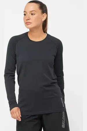 Salomon Sense Aero Seamless