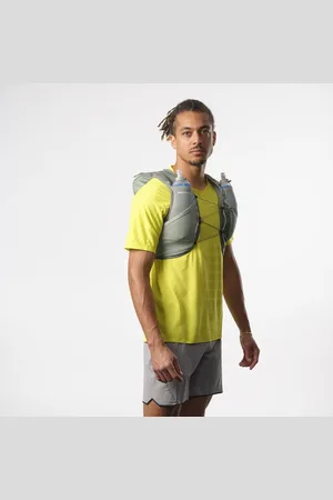 Salomon Active Skin 8 No Flasks