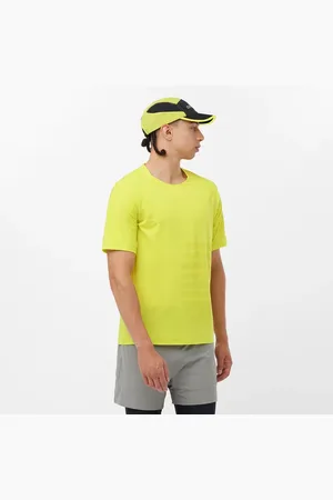 Salomon Sense Aero Graphic