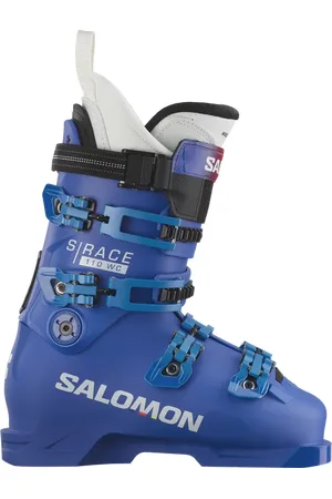 Salomon S/race 110