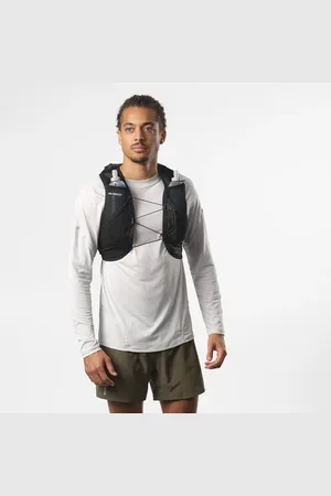 Salomon Active Skin 8
