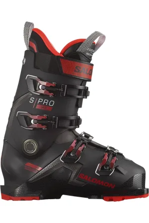 Salomon S/pro Hv 100