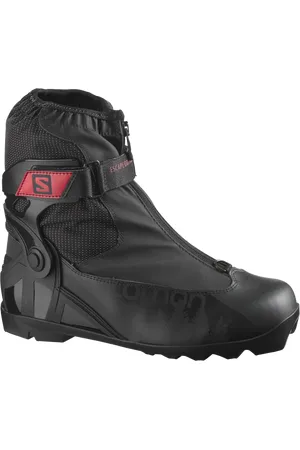 Salomon Escape Outpath