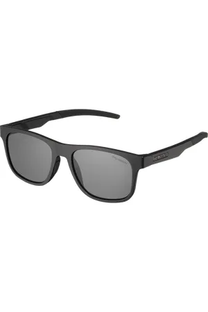 Salomon Resia Polarized
