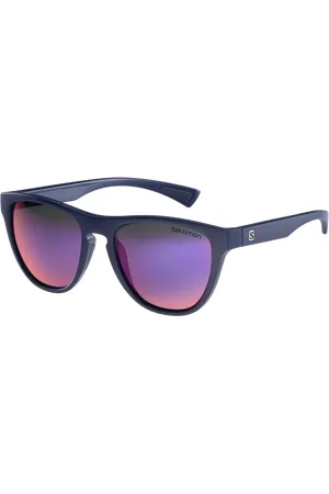 Salomon Sokari Polarized