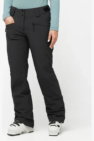 Salomon Edge
