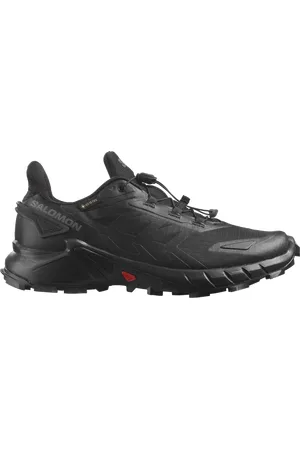 Salomon Supercross 4 Gore-tex