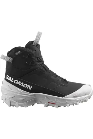 Salomon Crosstrak Powder Waterproof