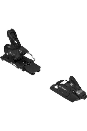 Salomon Strive 16 Multinorm